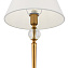 Настольная лампа Freya Classic FR5190TL-01BS1 40Вт E14