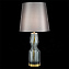 Настольная лампа ST Luce SAYA SL1005.104.01 40Вт E27