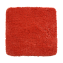Коврик для ванной WASSERKRAFT Kammel BM-8338 57х55см красный