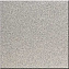 Неполированный керамогранит ESTIMA Standard ST03/NS_R9/30x30x8N/UC серый 30х30см 1,53кв.м.
