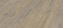 Ламинат KRONOTEX Amazone Дуб Эльба бежевый D6014 1380х157х10мм 33 класс 1,3кв.м