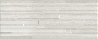 Настенная плитка KERAMA MARAZZI 7220 беж светлый структура 20х50см 1,2кв.м. матовая