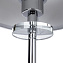 Настольная лампа Arte Lamp FURORE A3990LT-1CC 60Вт E27