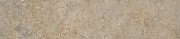 Настенная плитка KERAMA MARAZZI 26313 бежевый матовый 28,5х6см 0,82кв.м. матовая