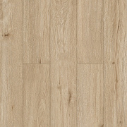 Ламинат Alpine Floor INTENSITY Феррара LF101-03 1218х198х12мм 34 класс 1,69кв.м