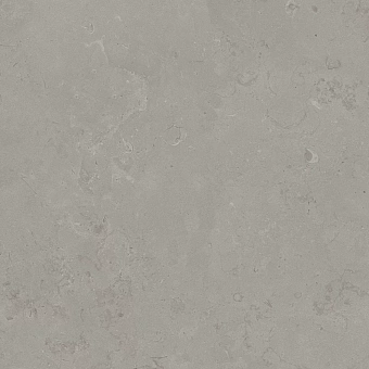 Матовый керамогранит KERAMA MARAZZI Про Лаймстоун DD640920R серый 60х60см 1,8кв.м.