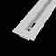 Шинопровод однофазный Maytoni TRX004-112W 2000мм белый для трековых светильников
