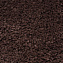 Коврик для ванной WASSERKRAFT Kammel BM-8305 90х57см коричневый