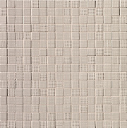 Керамическая мозаика FAP CERAMICHE Pat fOD6 Rose Mosaico 30,5х30,5см 0,56кв.м.