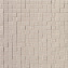 Керамическая мозаика FAP CERAMICHE Pat fOD6 Rose Mosaico 30,5х30,5см 0,56кв.м.