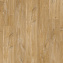 Виниловый ламинат Quick-Step Дуб Каньон Натуральный BAGP40039 1256х194х2,5мм 33 класс 3,66кв.м