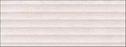 Настенная плитка GRESPANIA Texture 74TX728 Beige 45х120см 1,62кв.м. рельефная
