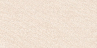 Настенная плитка BERYOZA CERAMICA Рамина 151629 бежевый 25х50см 1,375кв.м. матовая