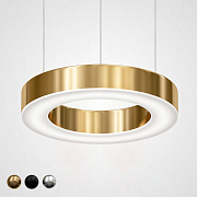 Люстра потолочная ImperiumLOFT Light Ring 177930-22 24Вт 1 лампочек LED