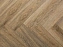 Виниловый ламинат Alpine Floor Кантрисайд ЕСО 10-2 610х122х6мм 43 класс 1,48кв.м