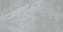 Матовый керамогранит IDALGO Граните Доломити ID9095b128MR Лаваредо Светлый 60х120см 2,16кв.м.