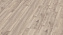 Ламинат KRONOTEX Mega Plus Дуб бежевый Петерсон D4763 1380х326х8мм 32 класс 2,249кв.м