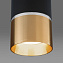 Светильник точечный накладной Elektrostandard a047729 DLN106 40Вт GU10