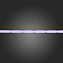 Светодиодная лента ST Luce ST018.312.20 12Вт/м 5000мм IP20 тёплый свет