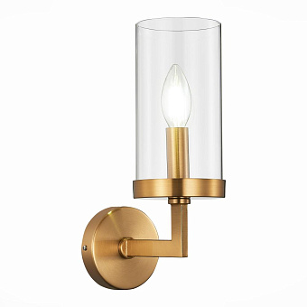 Бра ST Luce MASINE SL1171.301.01 40Вт E14