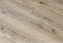 Виниловый ламинат Viniliam Дуб Дамп 8838 -EIR\g 1228х188х2,5мм 43 класс 4,16кв.м