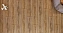 Ламинат Floorpan EMERALD Дуб Беринг FP562 1380х193х12мм 33 класс 1,864кв.м