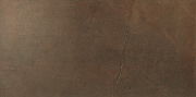 Лаппатированный керамогранит Atlas Concord Италия Marvel AVWX Bronze Luxury Lappato 45х90см 1,215кв.м.