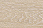 Пробковый пол CORKSTYLE WOOD XL-GLUE 1235х200х6мм Oak Milch Oak Milch_GLUE 2,72кв.м