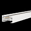 Шинопровод однофазный Maytoni TRX001-113W 3000мм белый для трековых светильников