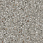 Лаппатированный керамогранит KERAMA MARAZZI Бричиола SG653522R серый лаппатированный обрезной 60х60см 1,8кв.м.