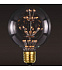 Ретро лампа Loft It G12547LED E27 3Вт 2500К