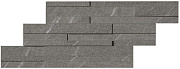 Керамическая мозаика Atlas Concord Италия MARVEL STONE AS48 Cardoso Elegant Brick 3D 59х30см 0,7кв.м.