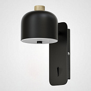 Светильник настенный ImperiumLOFT Stille 178473-26 7Вт LED