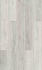 Виниловый ламинат Betta Дуб Лаурия V113 1220х184х4,5мм 43 класс 2,245кв.м