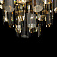 Светильник подвесной Maytoni Flare DIA200PL-08G 40Вт E14
