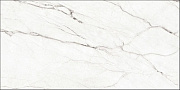 Полированный керамогранит GRESPANIA Volterra 44V149R Blanco 60х120см 1,44кв.м.