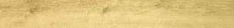 Матовый керамогранит MARAZZI ITALY TreverkHome MH5A Treverkhome Betulla 19х150см 1,14кв.м.