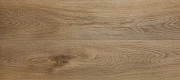Виниловый ламинат Alpine Floor Дуб Природный Изысканный ЕСО 7-6 1524х180х8мм 43 класс 2,2кв.м
