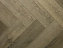 Виниловый ламинат Alpine Floor Дуб Буна ЕСО 13-30 600х125х4мм 43 класс 1,95кв.м