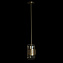 Светильник подвесной Loft It HUDSON 10097P 40Вт E14