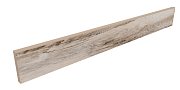 Плинтус ESTIMA Spanish Wood Skirting/SP01_NR/7x60 бежевый 7х60см 0,756кв.м.