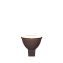 Светодиодная лампа Elektrostandard a049681 G5.3 7Вт 3300К