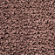 Коврик для ванной WASSERKRAFT Dill BM-3912 60х60см коричневый