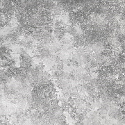 Матовый керамогранит IDALGO Граните Марта 360243 серый 60х60см 1,44кв.м.