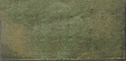 Настенная плитка MAINZU Catania PT01992 Verde 30х15см 1кв.м. глянцевая