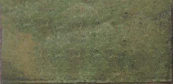 Настенная плитка MAINZU Catania PT01992 Verde 30х15см 1кв.м. глянцевая