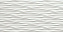 Настенная плитка Atlas Concord Италия 3D Wall 8DMW WIND WHITE MATT 40х80см 1,28кв.м. матовая