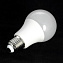 Настольная лампа Lussole MONTONE GRLSF-2504-01 10Вт E27