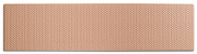 Настенная плитка WOW Texiture 127124 Pattern Mix Cotto 6,25х25см 0,453кв.м. матовая