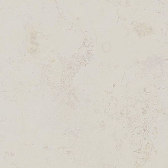 Матовый керамогранит KERAMA MARAZZI Про Лаймстоун DD641320R бежевый светлый 60х60см 1,8кв.м.